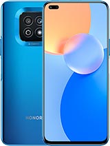 Best available price of Honor Play5 Youth in Gala