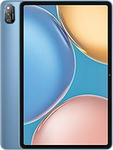 Best available price of Honor Tablet V7 in Gala