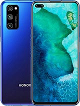 Best available price of Honor V30 Pro in Gala