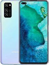 Best available price of Honor V30 in Gala
