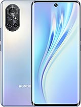 Best available price of Honor V40 Lite in Gala