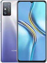 Best available price of Honor X30 Max in Gala