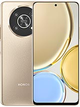 Best available price of Honor X30 in Gala