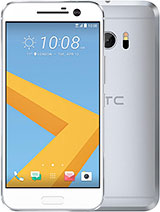 Best available price of HTC 10 Lifestyle in Gala