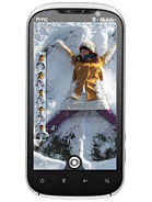 Best available price of HTC Amaze 4G in Gala