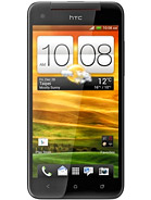 Best available price of HTC Butterfly in Gala