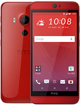 Best available price of HTC Butterfly 3 in Gala