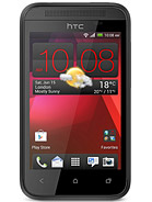 Best available price of HTC Desire 200 in Gala
