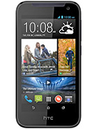 Best available price of HTC Desire 310 in Gala