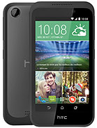 Best available price of HTC Desire 320 in Gala