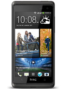 Best available price of HTC Desire 600 dual sim in Gala