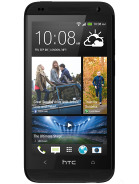 Best available price of HTC Desire 601 in Gala