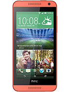 Best available price of HTC Desire 610 in Gala