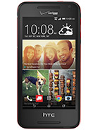 Best available price of HTC Desire 612 in Gala