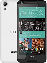 Best available price of HTC Desire 625 in Gala