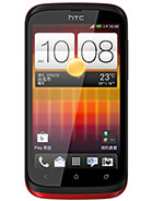 Best available price of HTC Desire Q in Gala