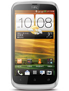 Best available price of HTC Desire U in Gala