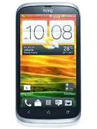 Best available price of HTC Desire V in Gala