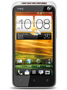 Best available price of HTC Desire VT in Gala
