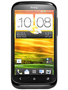 Best available price of HTC Desire X in Gala