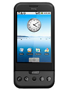 Best available price of HTC Dream in Gala