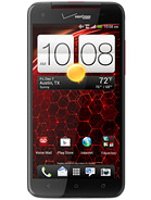 Best available price of HTC DROID DNA in Gala