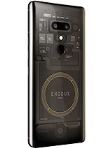 Best available price of HTC Exodus 1 in Gala