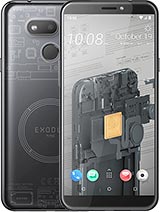 Best available price of HTC Exodus 1s in Gala