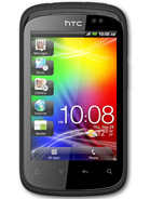 Best available price of HTC Explorer in Gala