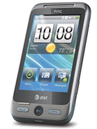 Best available price of HTC Freestyle in Gala