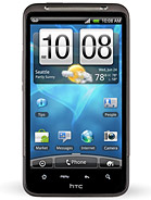 Best available price of HTC Inspire 4G in Gala