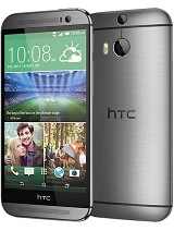 Best available price of HTC One M8s in Gala