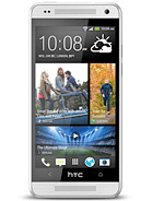 Best available price of HTC One mini in Gala