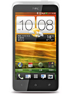 Best available price of HTC One SC in Gala