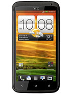 Best available price of HTC One X in Gala