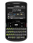 Best available price of HTC Ozone in Gala