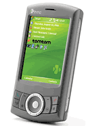 Best available price of HTC P3300 in Gala