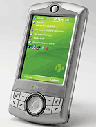 Best available price of HTC P3350 in Gala