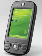 Best available price of HTC P3400 in Gala