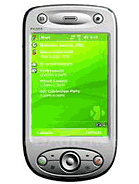 Best available price of HTC P6300 in Gala