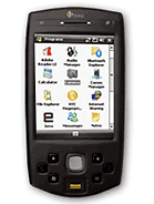 Best available price of HTC P6500 in Gala