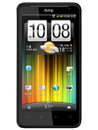 Best available price of HTC Raider 4G in Gala