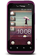 Best available price of HTC Rhyme CDMA in Gala