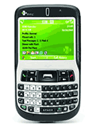 Best available price of HTC S620 in Gala