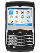 Best available price of HTC S630 in Gala
