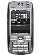 Best available price of HTC S730 in Gala