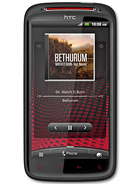 Best available price of HTC Sensation XE in Gala