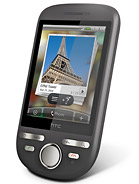 Best available price of HTC Tattoo in Gala