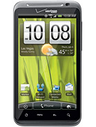 Best available price of HTC ThunderBolt 4G in Gala