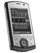 Best available price of HTC Touch Cruise in Gala